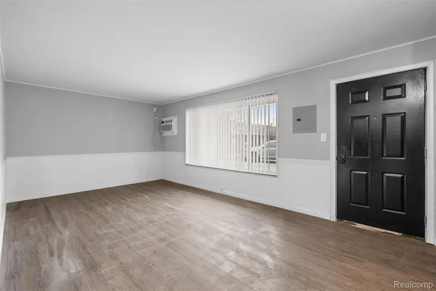 4401 Crooks Road, Royal Oak, MI 48073 - #2