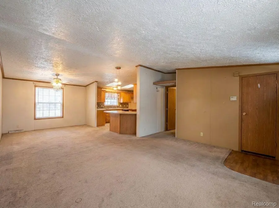 4591 Lot 30 S Haggerty, Canton, MI 48188 - Image #3