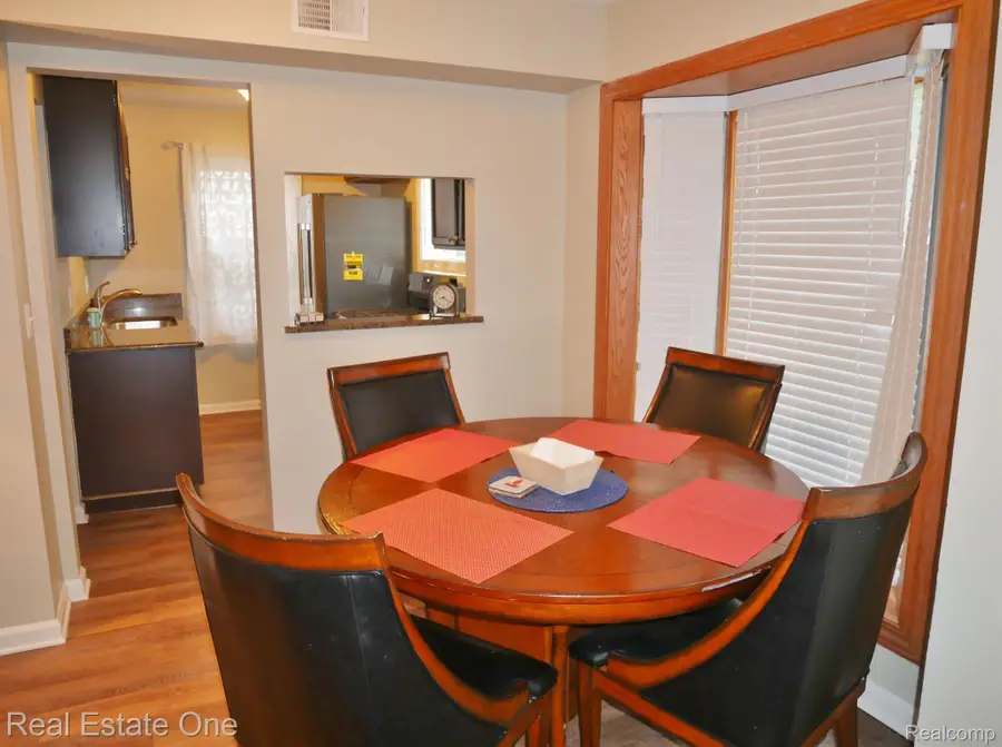 2298 Browning Street, Ferndale, MI 48220 - #3