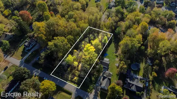 0000 Henry Street Henry Street, PortHuron, MI 48060