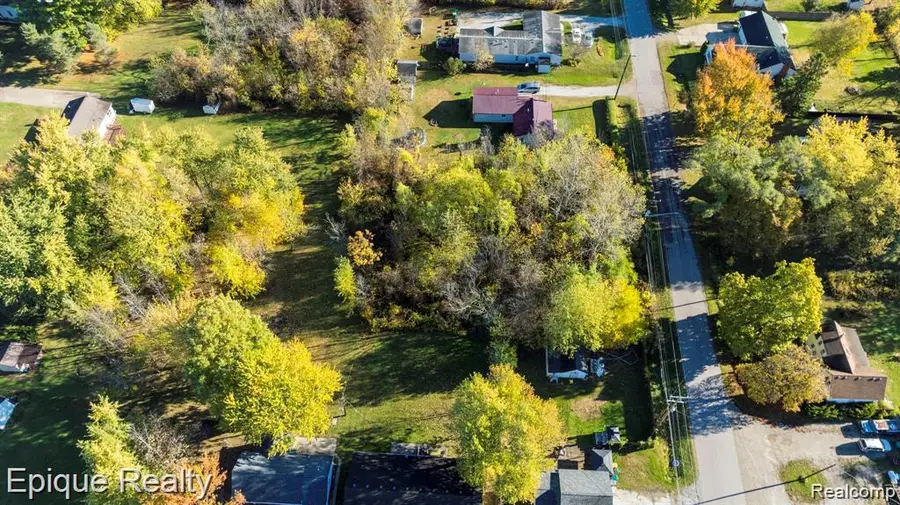 0000 Campau Ave Campau Avenue, Port Huron, MI 48060 - #2