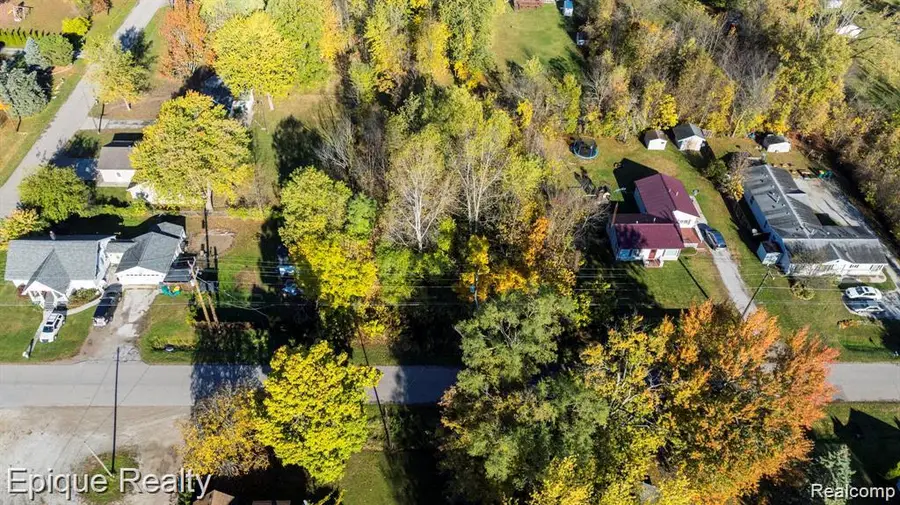 0000 Campau Ave Campau Avenue, Port Huron, MI 48060 - #3