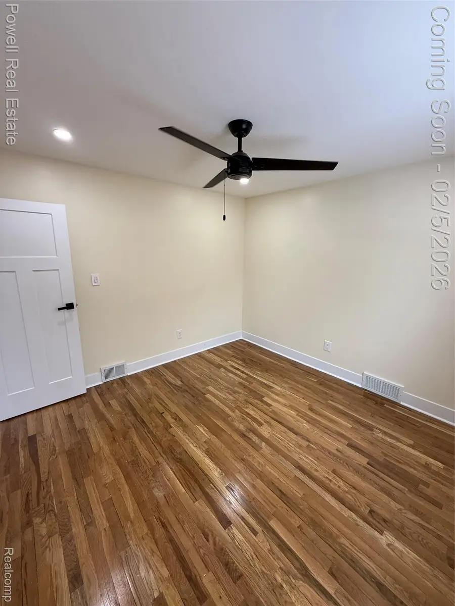 20491 Sumner, Redford, MI 48240 - Image #3