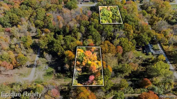 0000 Manuel Street Manuel Street, PortHuron, MI 48060