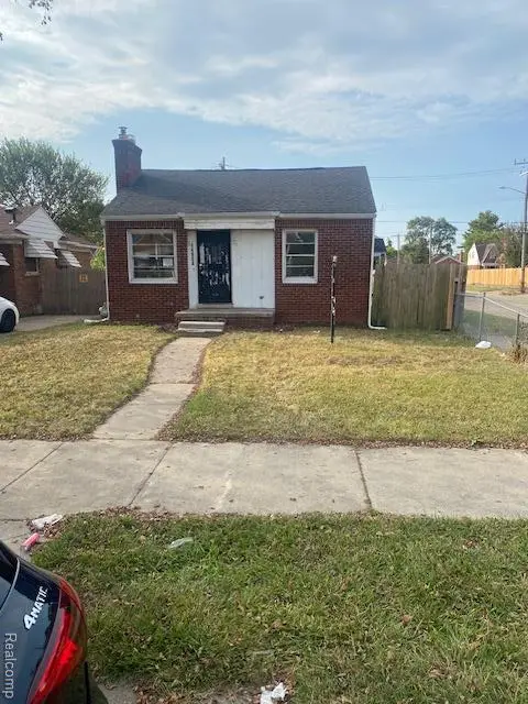 14904 Eastburn Street, Detroit, MI 48205 - Image #1