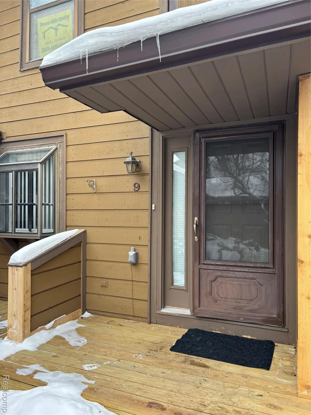 4360 Holt Road #9, Holt, MI 48842 - Image #1