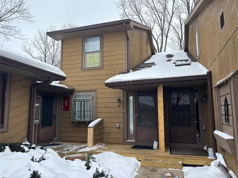 4360 Holt Road #9, Holt, MI 48842 - Image #2