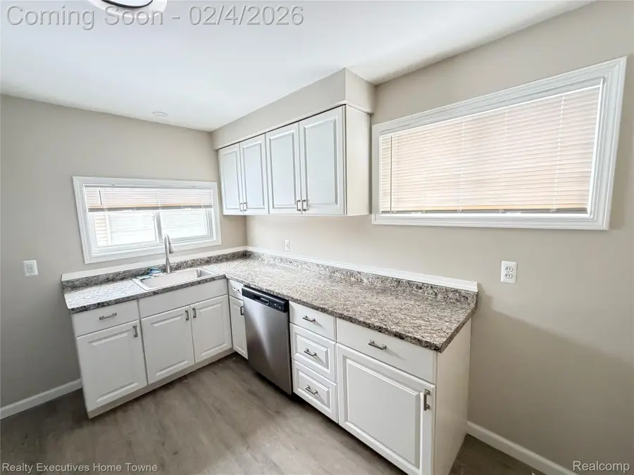 18305 Marquette Street, Roseville, MI 48066 - Image #3