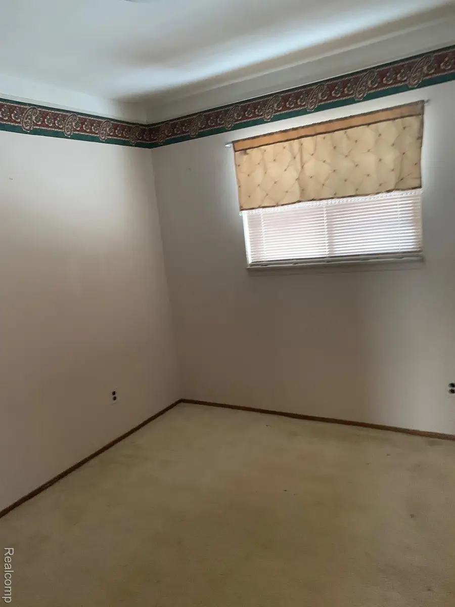 4935 Vista Court, Sterling Heights, MI 48310 - Image #2