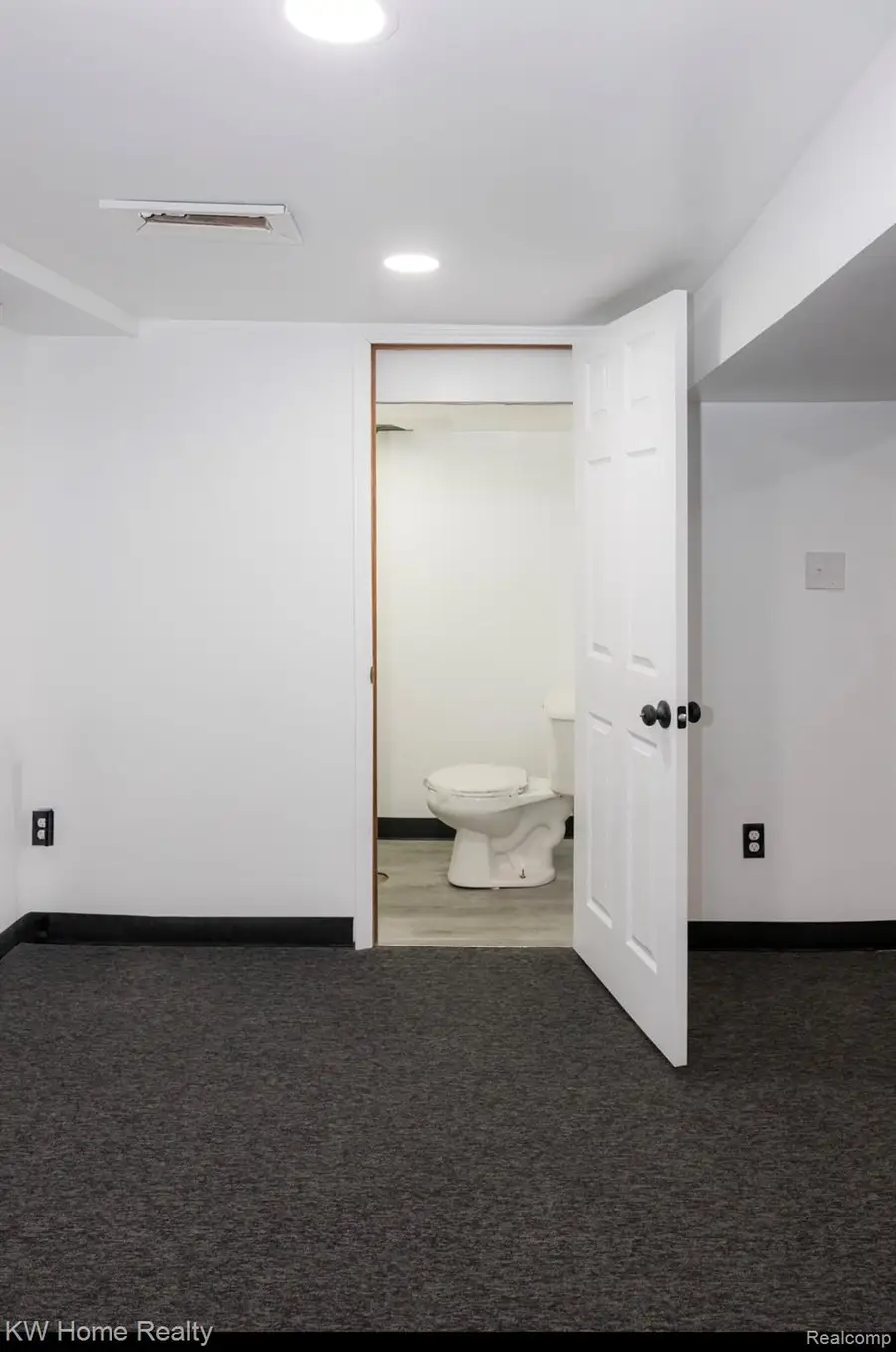 20051 Prairie Street, Detroit, MI 48221 - Image #2