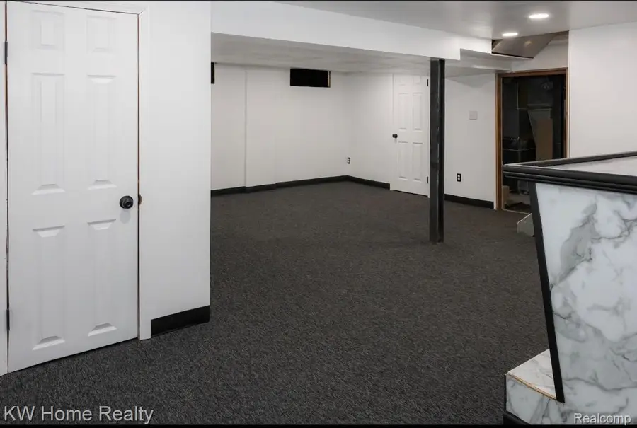 20051 Prairie Street, Detroit, MI 48221 - Image #3