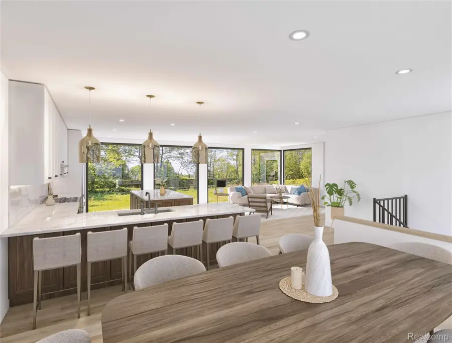 18026 Hoder Road, Grand Beach, MI 49117 - #3