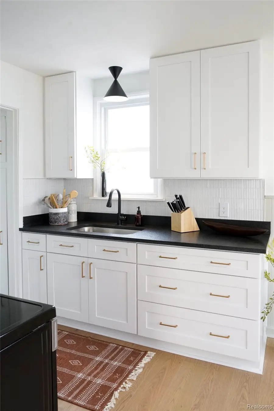 1028 N Wilson Avenue, Royal Oak, MI 48067 - #2