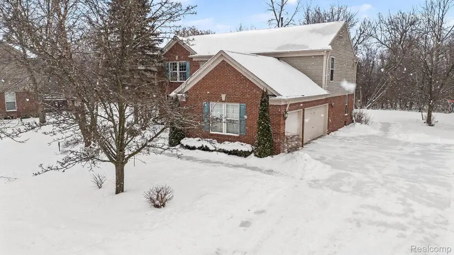 3540 Empire State Drive, Canton, MI 48188 - Image #3