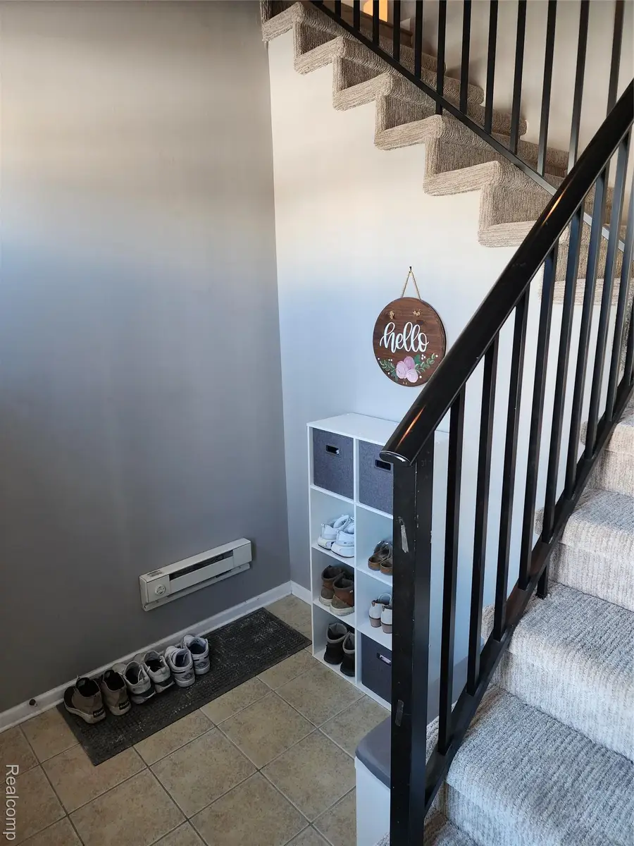 16839 Dover Drive #140, Northville, MI 48168 - Image #2