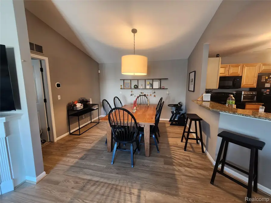 16839 Dover Drive #140, Northville, MI 48168 - Image #3
