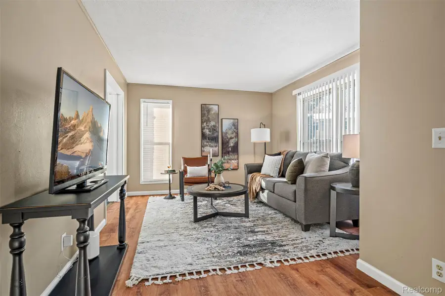 13339 Lake Point Boulevard, Belleville, MI 48111 - Image #2