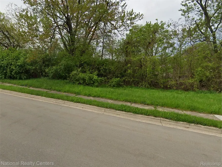 439 Madison Street, Ypsilanti, MI 48197 - Image #2