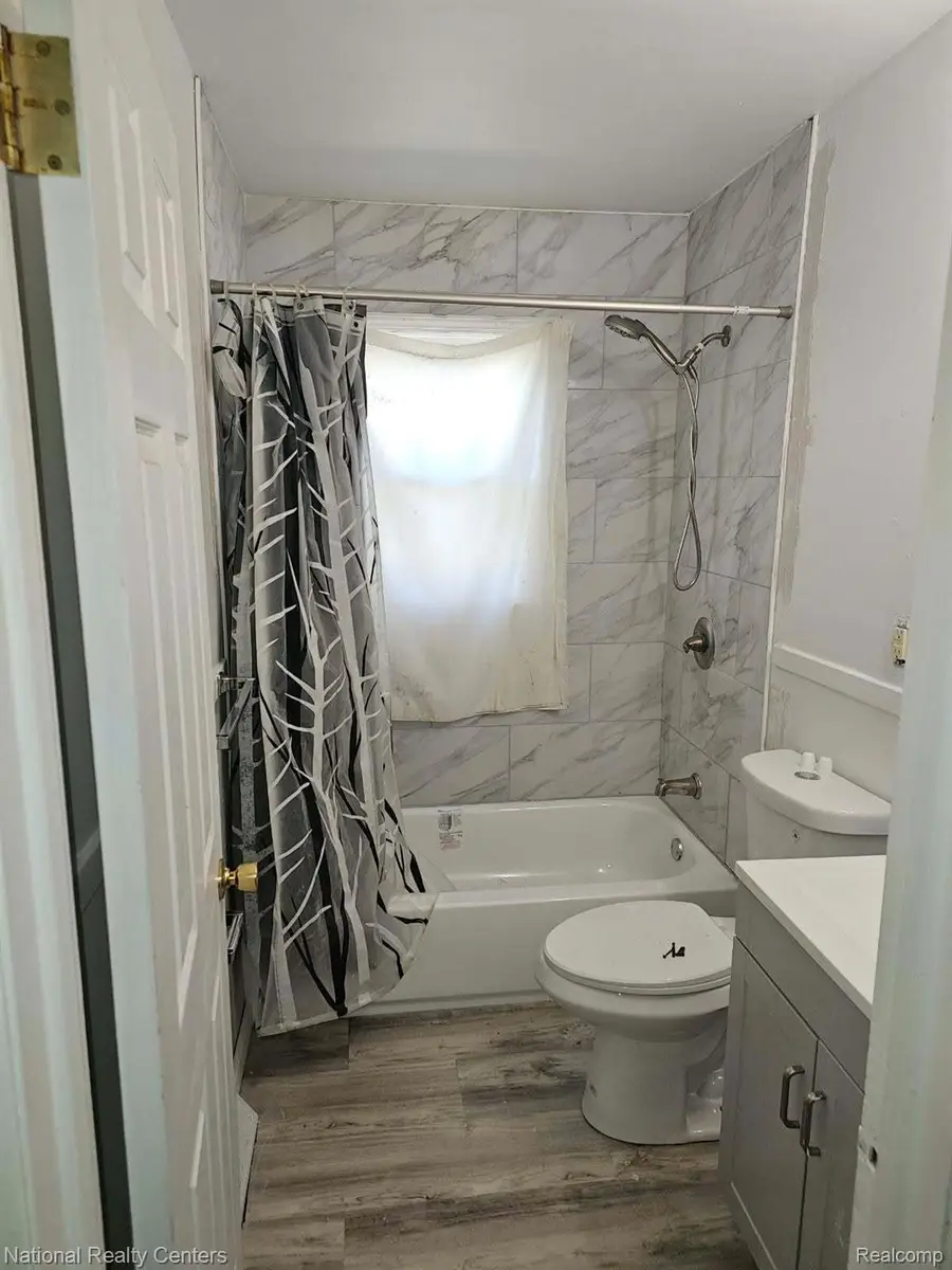 544 Monroe Street, Ypsilanti, MI 48197 - Image #2