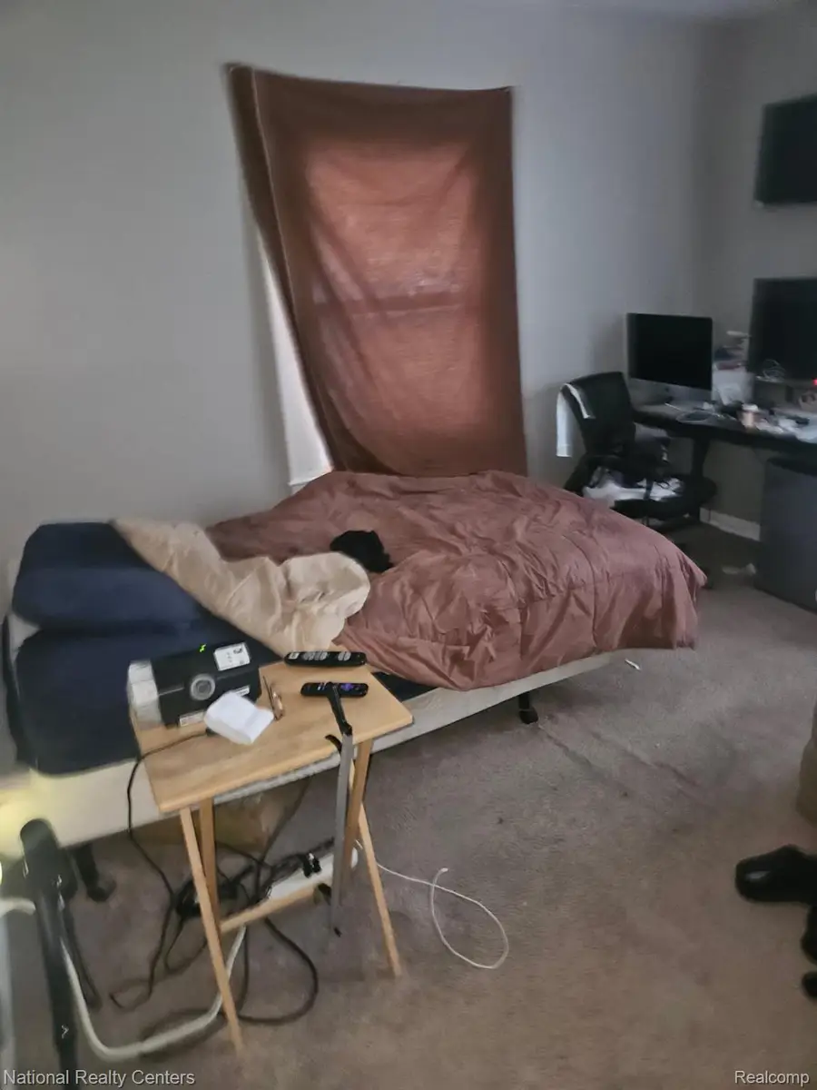 544 Monroe Street, Ypsilanti, MI 48197 - Image #3