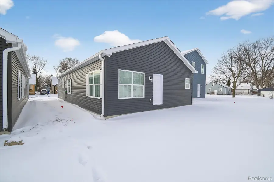 7519 Packard Avenue, Warren, MI 48091 - Image #3