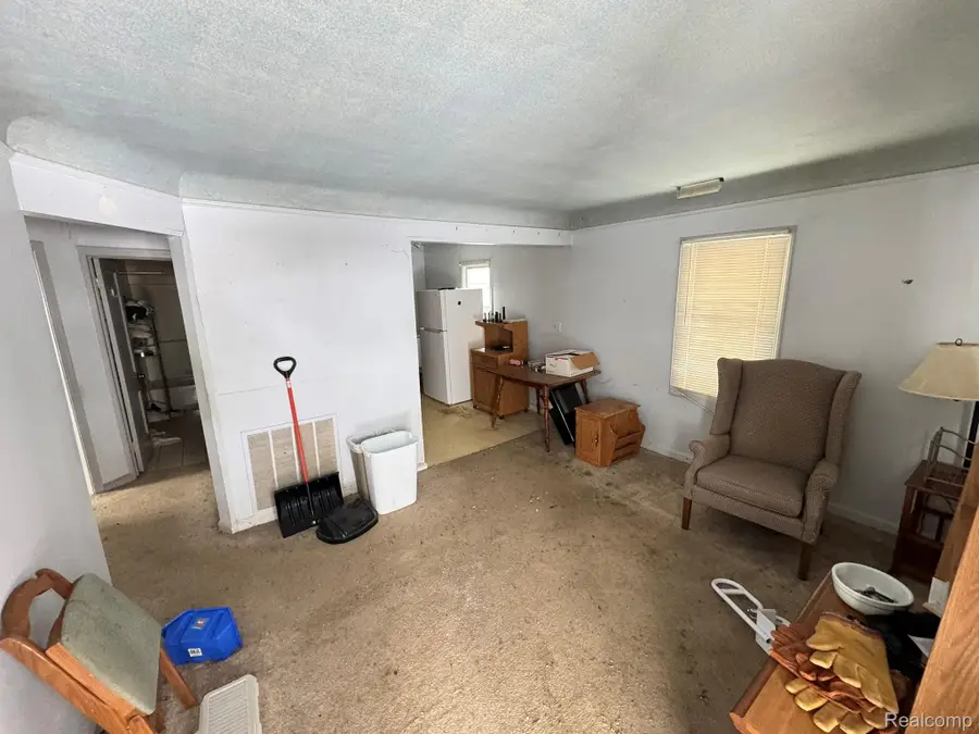 25012 Midland, Redford, MI 48239 - Image #3