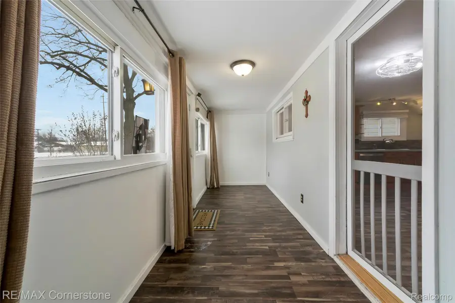 34454 Cherry Hill Road, Westland, MI 48185 - Image #3