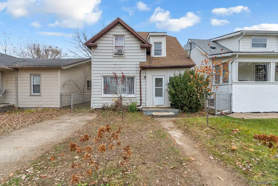 25520 New York Street, Dearborn Heights, MI 48125 - Image #3