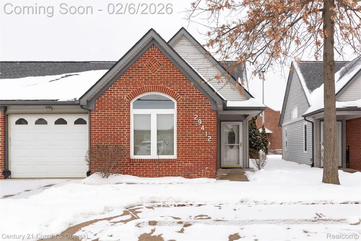 29412 Meadow Lane, Garden City, MI 48135 - Image #1