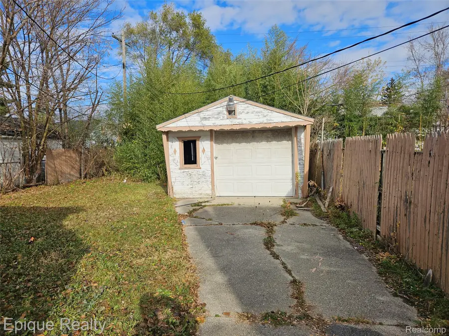 15675 Lappin Street, Detroit, MI 48205 - Image #3