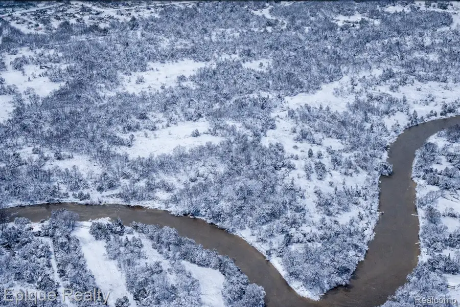 000 Atkins Rd Atkins Road, Port Huron, MI 48060 - #3