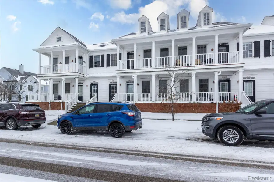 50413 Monroe Street, Canton, MI 48188 - Image #2