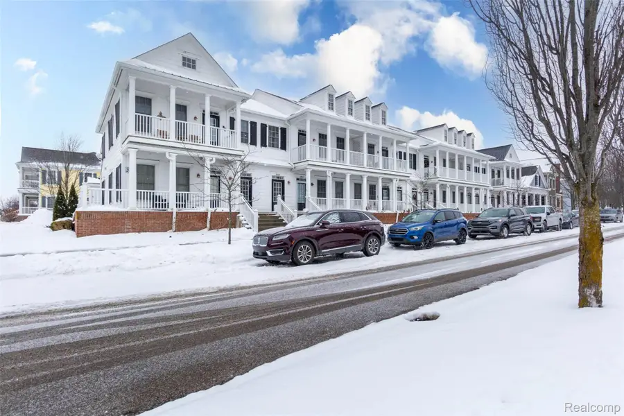 50413 Monroe Street, Canton, MI 48188 - Image #3