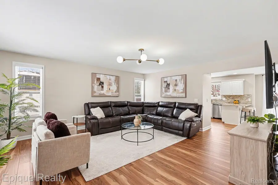 3788 Dearborn Avenue, Rochester Hills, MI 48309 - Image #3