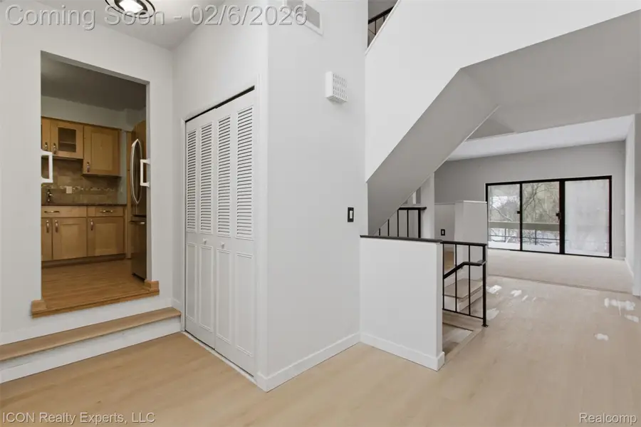 7440 Azalea Court, West Bloomfield, MI 48322 - #3