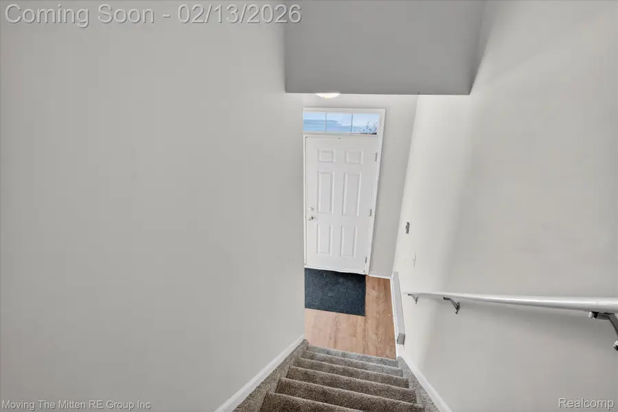 4148 Elizabeth Avenue, Canton, MI 48188 - Image #3