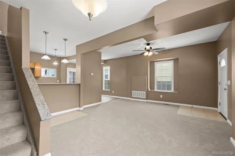 2380 Cabot Street, Detroit, MI 48209 - #3