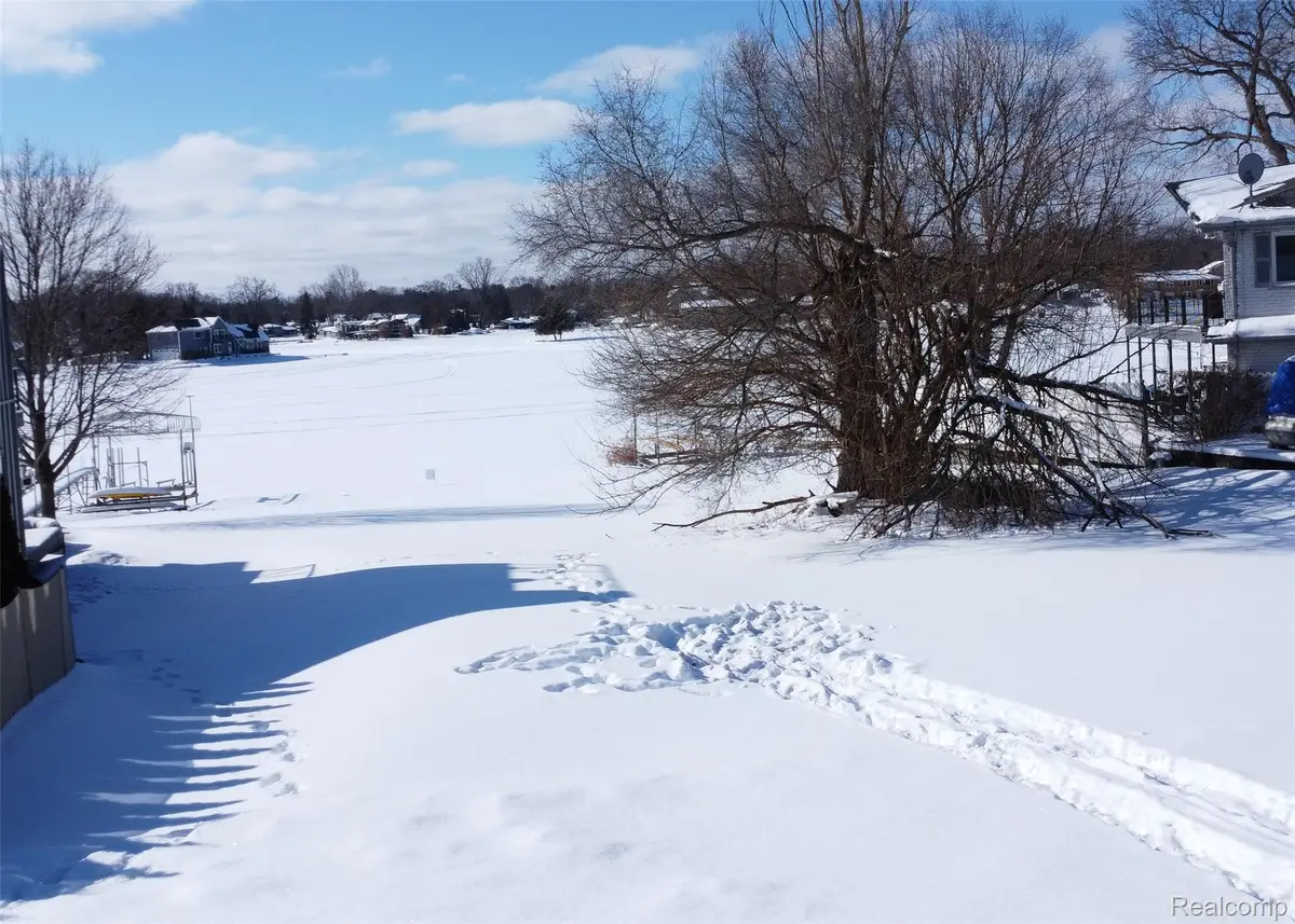 0000 Burgess Drive, White Lake, MI 48386 - #1