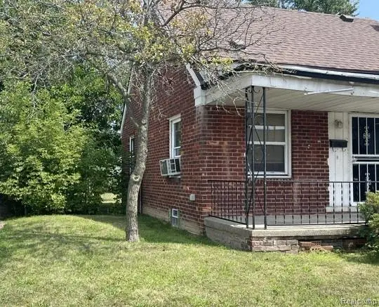 20012 Binder Street, Detroit, MI 48234 - Image #3