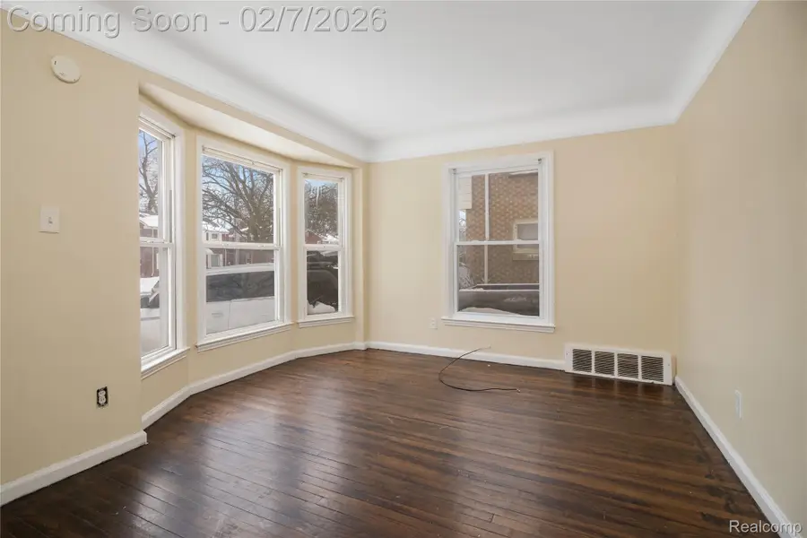 19302 Meyers Road, Detroit, MI 48235 - Image #3