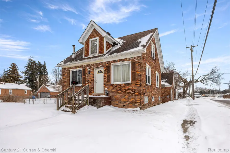 7004 Dodge Avenue, Warren, MI 48091 - Image #2