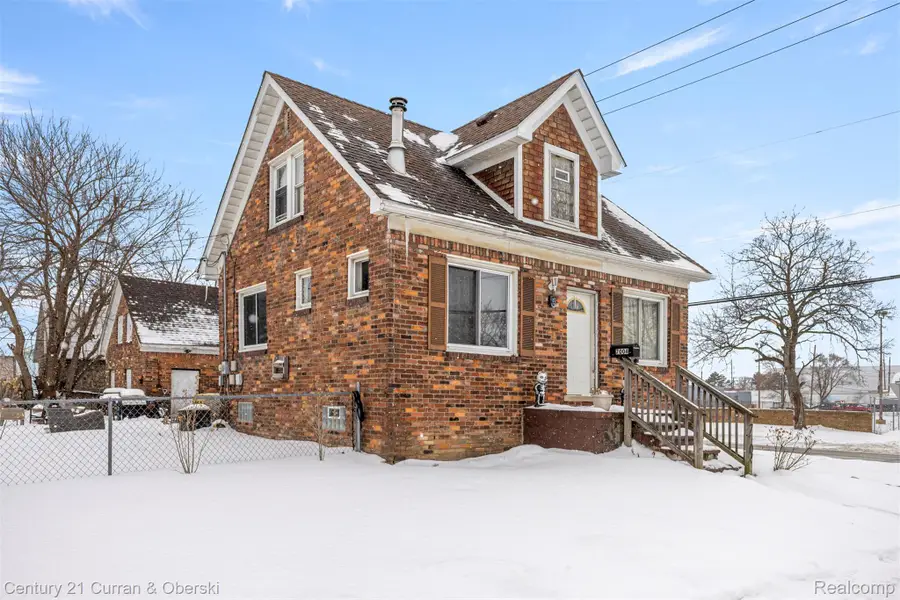 7004 Dodge Avenue, Warren, MI 48091 - Image #3