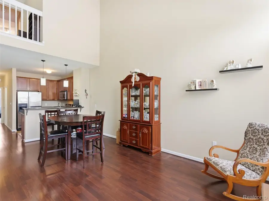 56696 Long Island Drive, Shelby Charter Township, MI 48316 - Image #3