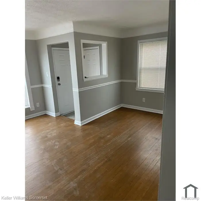 22540 Normandy Avenue, Eastpointe, MI 48021 - #3