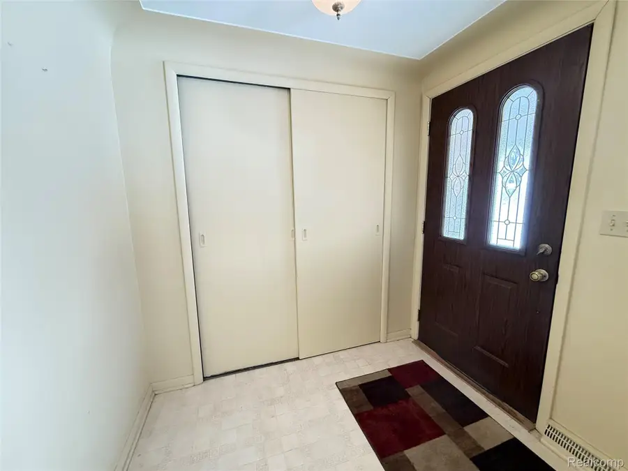 3316 Hickory Lane, Port Huron, MI 48060 - #3