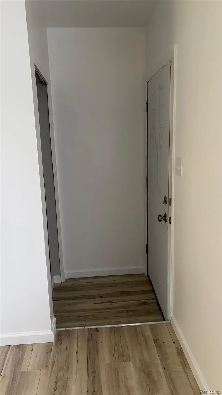 2210 O'brien Road, Beecher, MI 48458 - #3