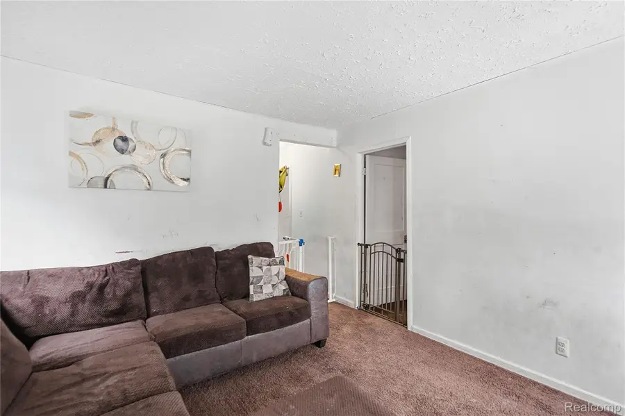 6347 Plainview Avenue, Detroit, MI 48228 - Image #2