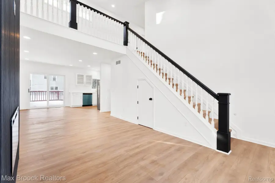 38033 Cherry Lane, Harrison Township, MI 48045 - #3