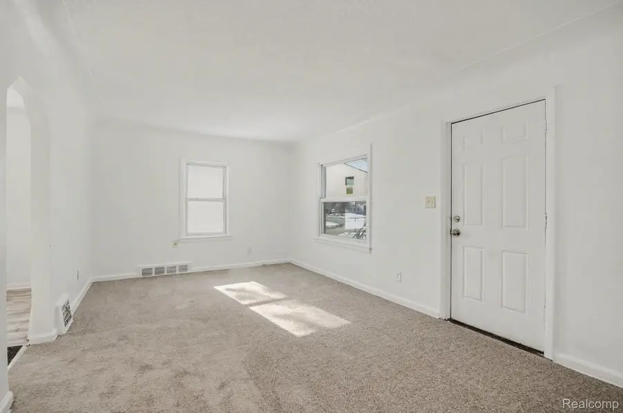 23346 Hoover Road, Warren, MI 48089 - Image #2