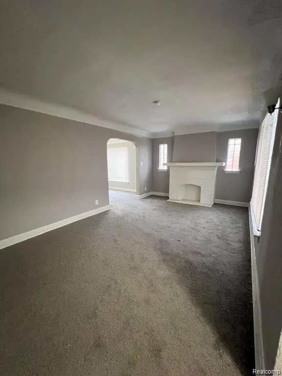 15060 Appoline Street, Detroit, MI 48227 - Image #2